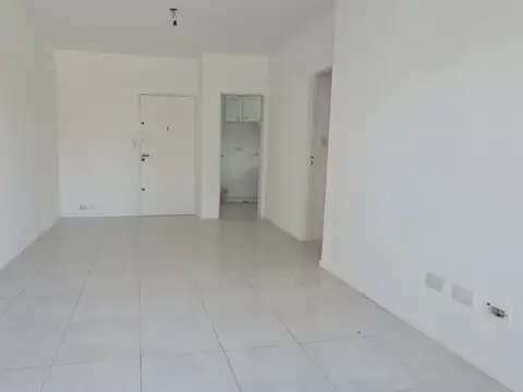 Departamento en Venta 35 años