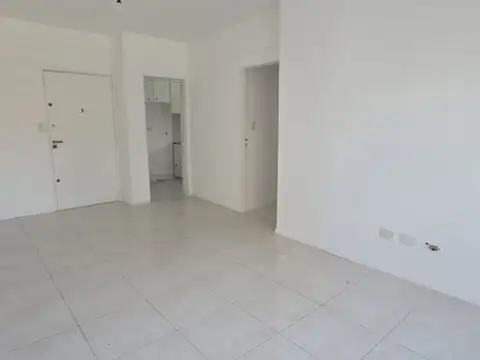 Departamento en Venta en Belgrano, USD 198.000