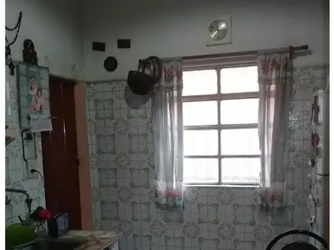 Casa en Venta en Ituzaingo, USD 135.000