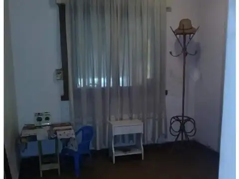 Casa en Venta 35 años