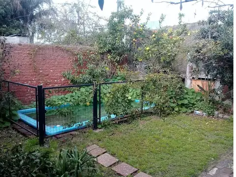 Cdoro G Marambio 2600