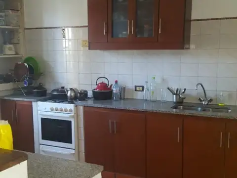 ENTRE RIOS 1800