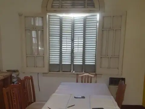 Casa en Venta en Abasto, USD 145.000