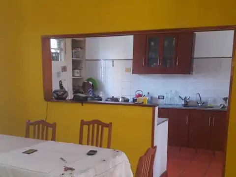 Casa en Venta al Sudeste