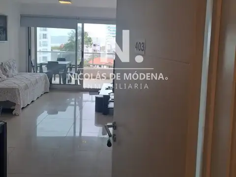 Departamento en Alquiler Temporal en Aidy Grill, USD 7.500