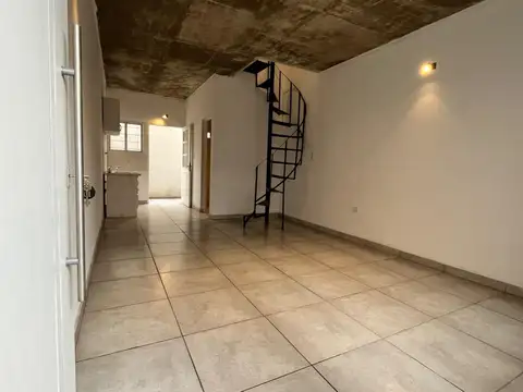 Casa en Alquiler de 2 dormitorios