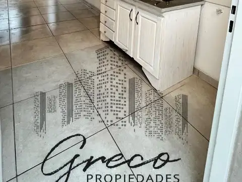 Casa en Alquiler en Don Orione, $ 400.000