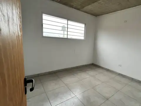Araujo 2000