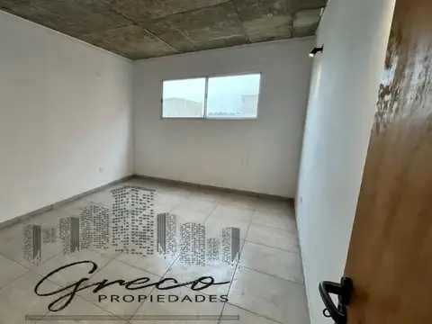 Araujo 2000