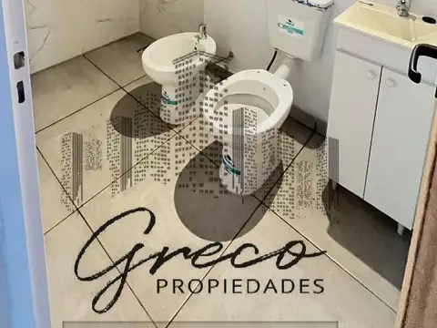 Casa en Alquiler A Estrenar
