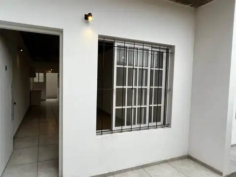 Araujo 2000