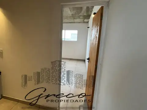 Casa en Alquiler A Estrenar