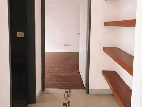Departamento en Alquiler 15 años