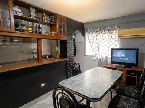 Avenida León Gallardo 100