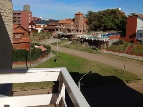 Departamento en Venta al Oeste