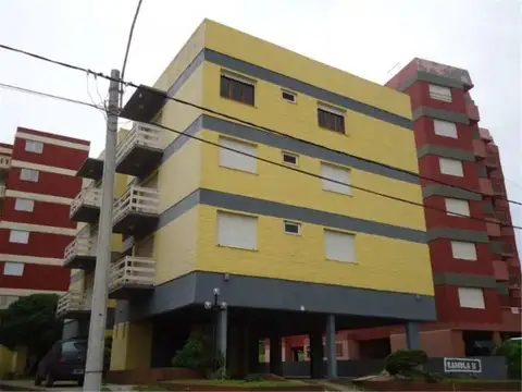 Departamento en Venta en Villa Gesell, Partido de Villa Gesell