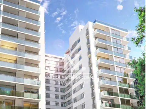 Local comercial en Altos de Constituyente 