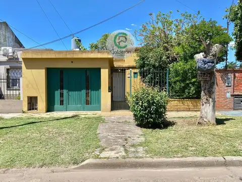 Casa en Venta Moreno Centro