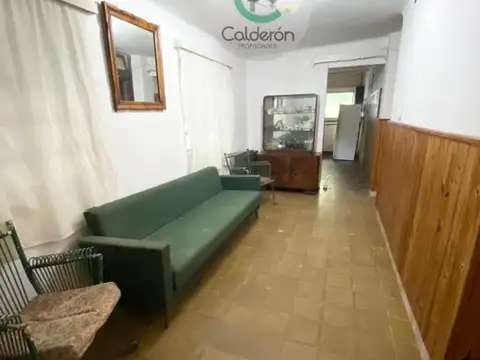 Casa en Venta en Moreno, USD 60.000