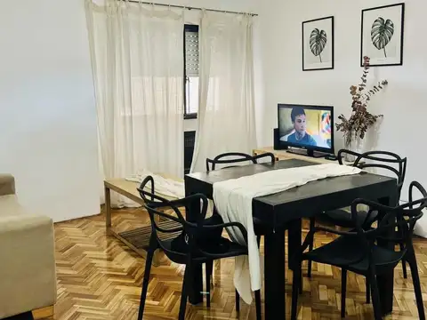 LISTO PARA MUDARTE: 3 HAMBIENTES AMPLIOS EN YERBAL AL 2200 - APTO CREDITO