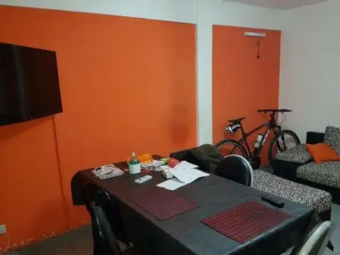 Casa en Venta en Malvinas Argentinas, USD 90.000