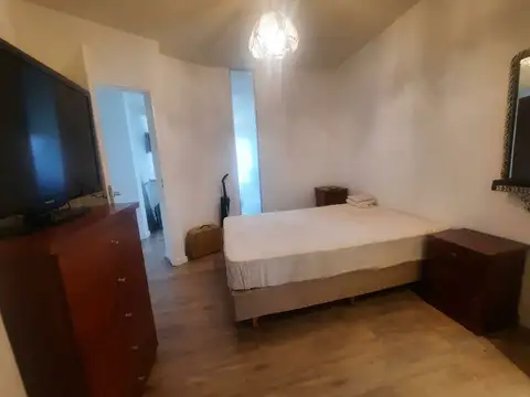 Departamento en Alquiler en Nuestra Señora De Lourdes, $ 600.000