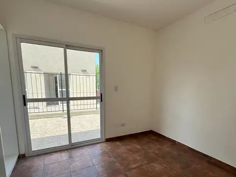 Casa en Venta en Ituzaingo, USD 118.000