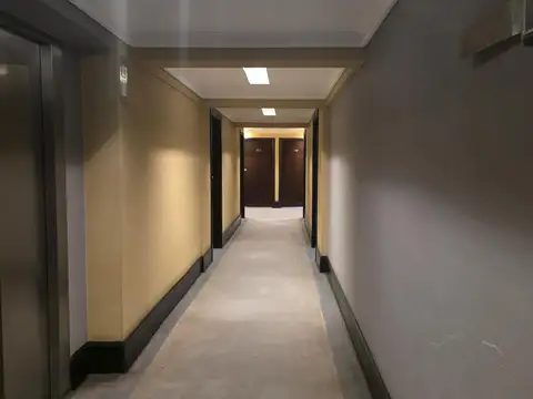 Departamento en Venta en Mendoza, USD 62.000