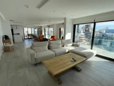 Departamento en Venta 6 años