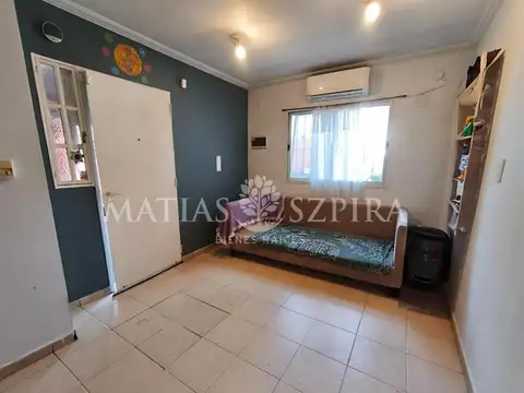 Depto Tipo Casa en Venta 20 años