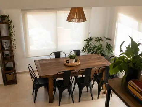 Casa en Venta 10 años