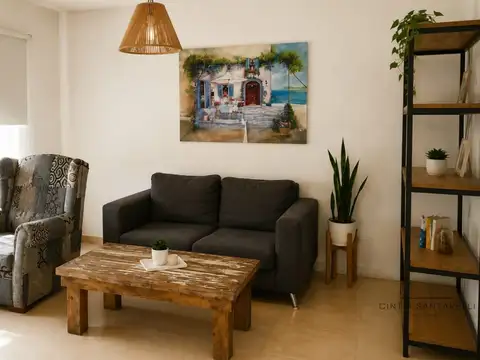 Casa en Venta en Ituzaingó, USD 180.000