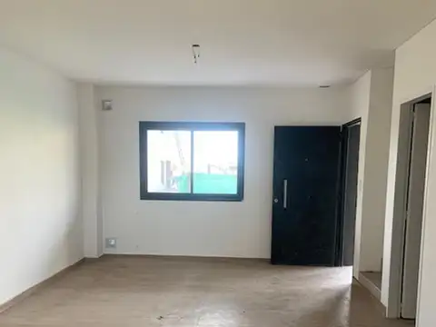 Departamento en Venta en El Aljibe, USD 129.000