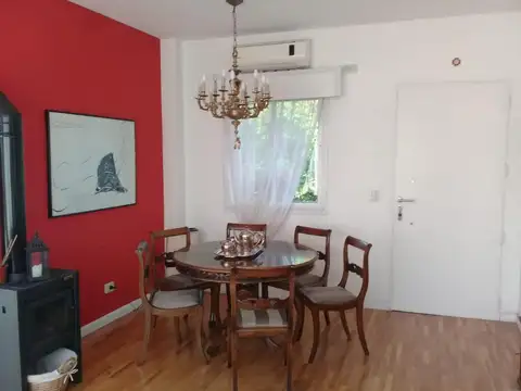 Departamento en Alquiler en Solar Azul, $ 750.000