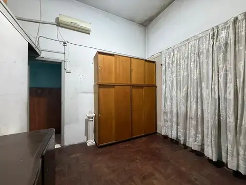 Depto Tipo Casa en Venta al Este