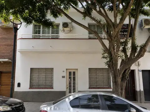 Depto Tipo Casa en Venta de 4 ambientes