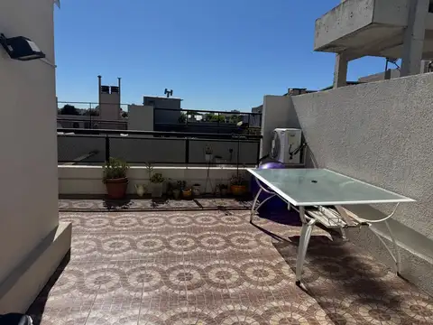 Departamento en Venta 25 años