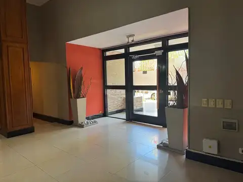 Departamento en Venta en Villa Devoto, USD 149.000