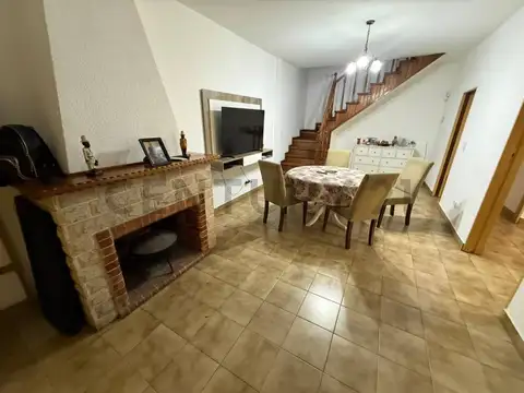 Casa en Venta en San Miguel Oeste, USD 174.000