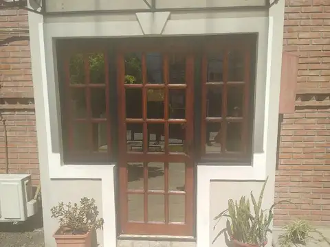 Caseros 964