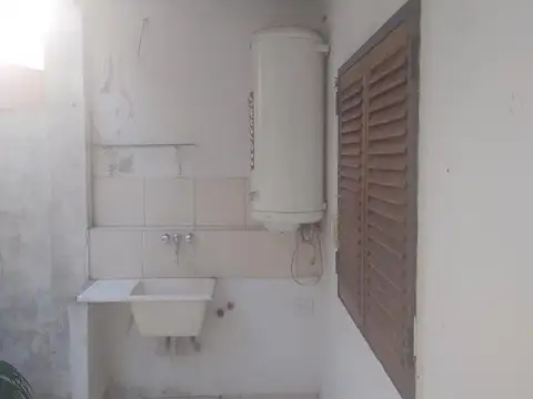 Departamento en Alquiler al Este