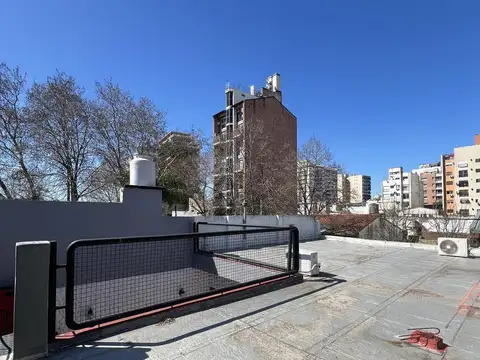 Depto Tipo Casa en Venta al Norte