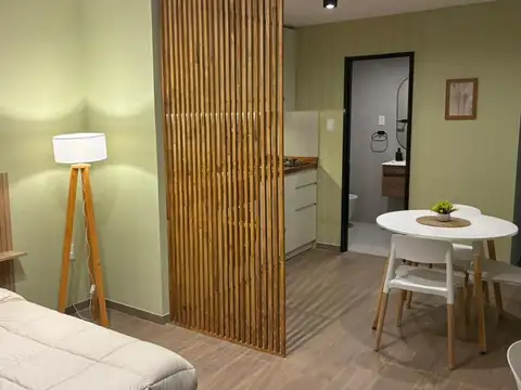 Departamento en Venta en Centro, USD 57.000