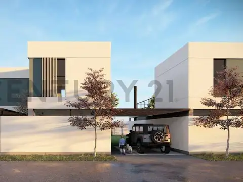 505 entre 139 y 140 , Piso 0