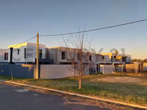 Casa en Venta 2025 años