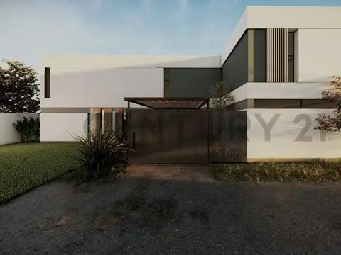 Casa en venta en 505 e/ 139 y 140 Gorina