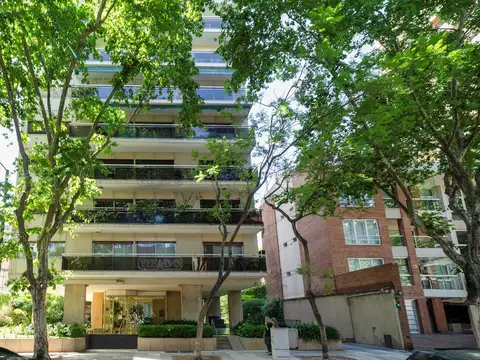 Departamento  en Venta en Belgrano, Capital Federal, Buenos Aires