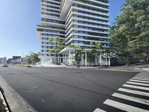 Departamento en Venta en Centro, USD 124.000