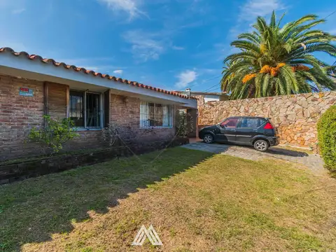 General Andrés Gómez 1900