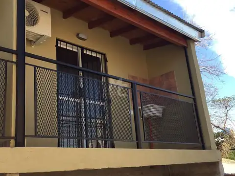 Departamento en Alquiler en Troncos del Talar, $ 590.000